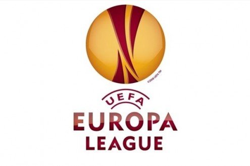 Leverkusen - Villareal şi Benfica - PSG, capetele de afiş din optimile Europa League