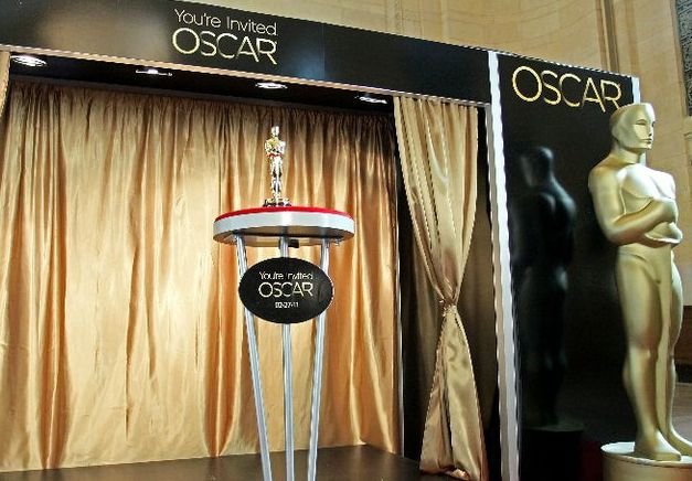Premiile Oscar, a 83-a ediţie - diversitate, socializare şi contrast. Care vor fi câştigătorii?