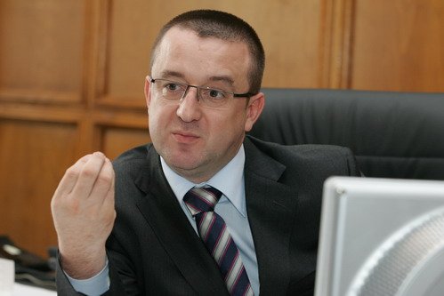 Şeful ANAF: Cluburile româneşti au datorii de peste 100 de milioane de euro