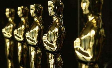 Decernarea premiilor Oscar, în această seară. The King's Speech, filmul cu cele mai multe nominalizări