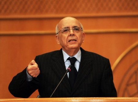 Premierul tunisian a demisionat din cauza protestelor