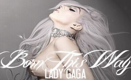 Monştri, sex şi scheleţi în cel mai recent clip Lady Gaga - VIDEO