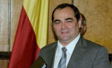  Mihai Necolaiciuc va fi extrădat în România