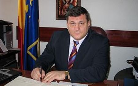  Primarul Sectorului 6 al Capitalei, Cristian Poteraş, dat în judecată pentru abuz în serviciu 