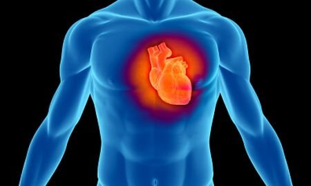 Remodelare cardiacă: Tratament prin care inima poate fi reparată, dezvoltat de medicii ruşi