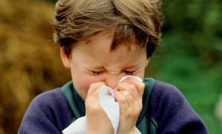  Numărul cazurilor de gripă şi viroze, în creştere. Românii nu vor să se vaccineze