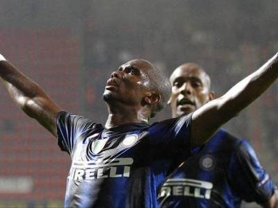 Serie A: Milan şi Inter continuă cursa pentru Scudetto