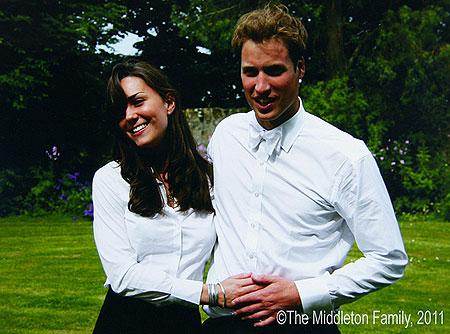 Cum arăta Kate Middleton în copilărie. Vezi aici galeria foto făcută public recent 89904