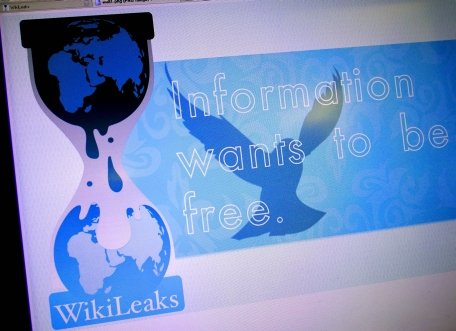WikiLeaks: Româncele duse în Costa Rica pentru prostituţie, ameninţate cu represalii 