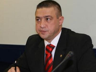 Federaţia Română de Box, suspendată de AIBA. Rudel Obreja: „Un abuz de tip stalinist”