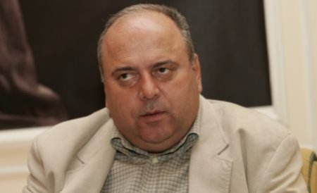 Primarul din Piatra Neamţ vrea să introducă „taxa pe sănătate”