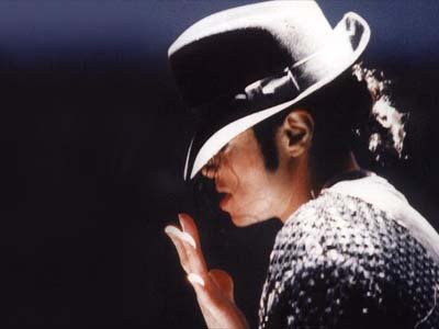 Album Michael Jackson post-mortem: Videoclipul „Hollywood Tonight“ a fost lansat