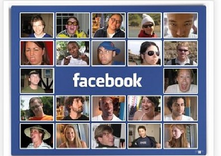 O adolescentă s-a trezit cu 200.000 de invitaţi nepoftiţi la ziua ei, din cauza Facebook-ului