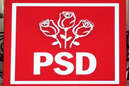 Comunicat PSD: România riscă procedura de infringement datorită noului Cod al muncii