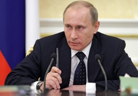 Vladimir Putin: Centrala nucleară din Belarus va fi mult mai sigură decât cele din Japonia