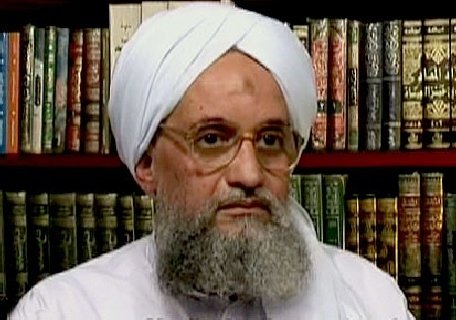 Fratele celui de-al doilea om din al-Qaida a fost eliberat din arest