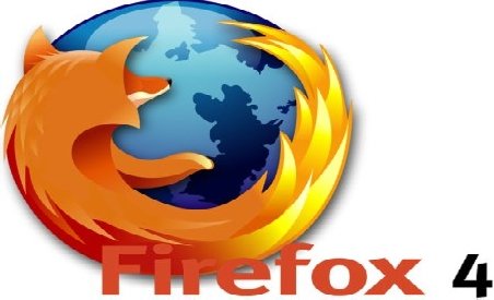 Mozilla a lansat noul browser, Firefox 4. Descarcă-l gratuit de aici