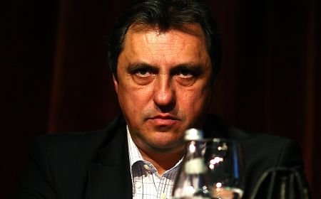  Marius Petcu, cel mai bogat lider sindical. Locuinţa sindicalistului, percheziţionată