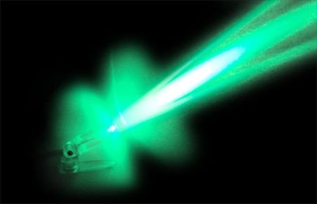 Cel mai puternic laser din lume va fi construit la Măgurele