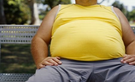 Americanii vor taxa suplimentar obezii şi fumătorii