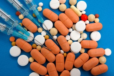 Farmaciile nu mai au voie să vândă citostatice injectabile pentru bolnavii de cancer