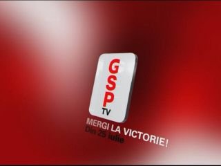 GSpTV, lider de audienţă pe 1 aprilie, pe segmentul canalelor de sport