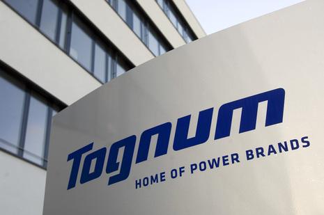 Daimler şi Rolls Royce vor înainta o ofertă de peste 3 miliarde euro pentru Tognum