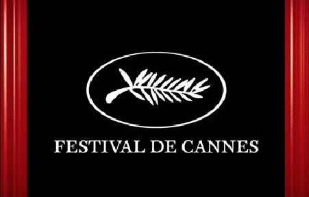 Un film realizat cu un buget de doar 490 de dolari a intrat în competiţia de la Cannes