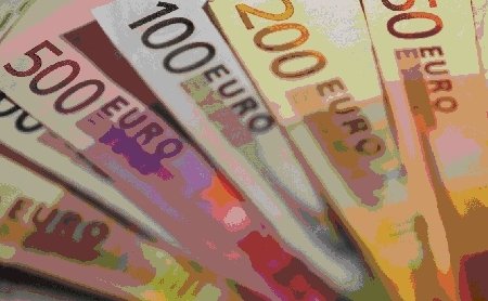 Portugalia va solicita asistenţă financiară Uniunii Europene