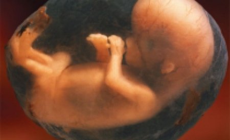 Maternitatea Giuleşti. Tânără lăsată să avorteze singură: medicului nu-i permitea religia să o ajute