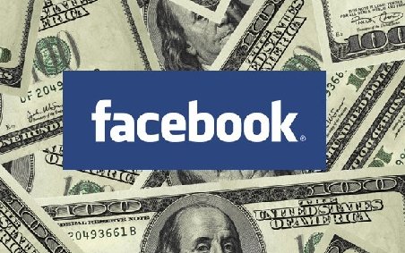 Fondatorul Facebook-ului, Mark Zuckerberg, ar putea pierde 50% din companie