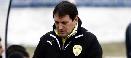 Gaz Metan şi FC Braşov au încheiat fără gol un meci cu multe ocazii