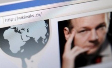 Wikileaks: Polonia se temea că devenise &quot;un inconvenient&quot; pentru SUA, în 2009