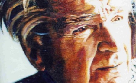 Nou scandal pe manuscrisele lui Emil Cioran, vândute prin licitaţie la Paris