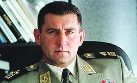 Generalul croat Ante Gotovina a fost condamnat pentru crime împotriva umanităţii