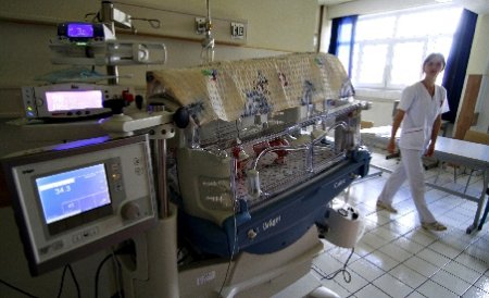 Medicii români pleacă în Norvegia pentru un salariu de 50.000 euro pe an
