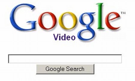 Google Videos va fi închis la sfârşitul lunii aprilie