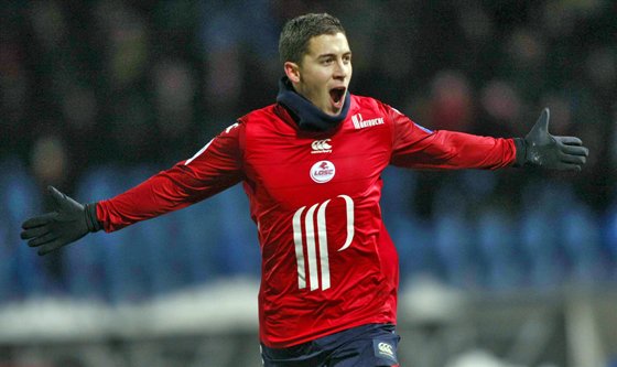 Lille s-a calificat în finala Cupei Franţei pentru prima oară după 56 de ani