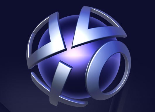 Reţeaua Sony PlayStation Network va fi reconstruită, după ce a fost atacată de hackeri