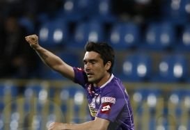 FC Timişoara, lider în Liga I după 2-1 cu &quot;U&quot; Cluj. Vaslui urcă pe locul doi