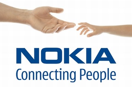 Nokia va disponibiliza 4000 de angajaţi, până în 2012