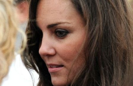 Kate Middleton, nevoită să renunţe la copii în cazul unui divorţ