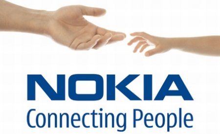 Nokia renunţă la 4.000 de angajaţi din întreaga lume, 120 din România