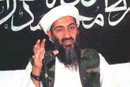 De ce nu vor americanii să facă publice pozele cu trupul lui Bin Laden: Sunt îngrozitoare