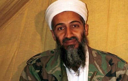 Viaţa lui Osama Bin Laden, cel mai căutat om de pe planetă