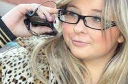 Fiica de 16 ani a unui director Lukoil, găsită moartă în şanţ, după topirea zăpezii