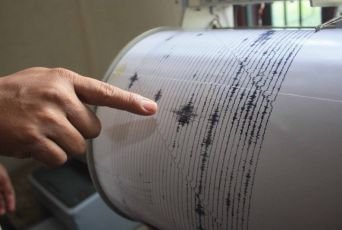 Cutremur de 6,1 în Japonia. Nu a fost emisă alertă de tsunami