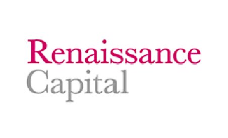 Renaissance Capital se pregăteşte să vândă pe Bursă pachetul Petrom în iulie. Planul B: mutarea în septembrie