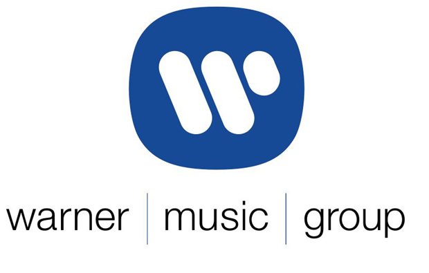 Grupul Warner Music a fost cumpărat de un magnat rus pentru 3,3 miliarde de dolari 