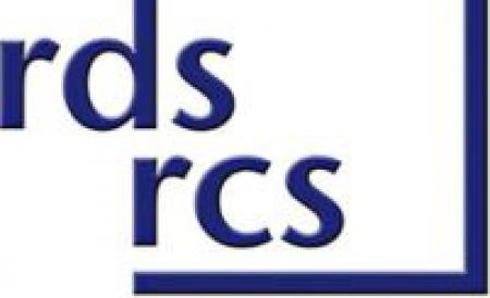 RCS-RDS a fost amendată pentru comportament incorect față de consumatori